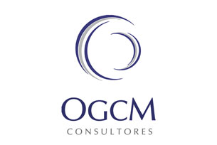 ogcm