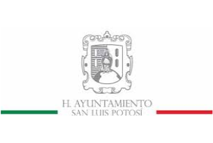 senoro_ayuntamiento_slp