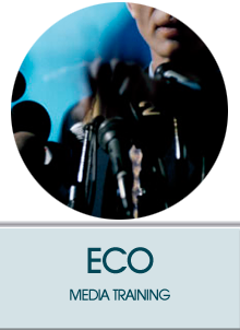 senoro_eco