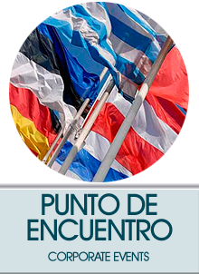 senoro_punto_de_encuentro