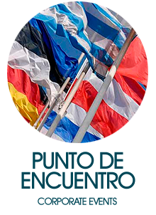 senoro_punto_de_encuentro